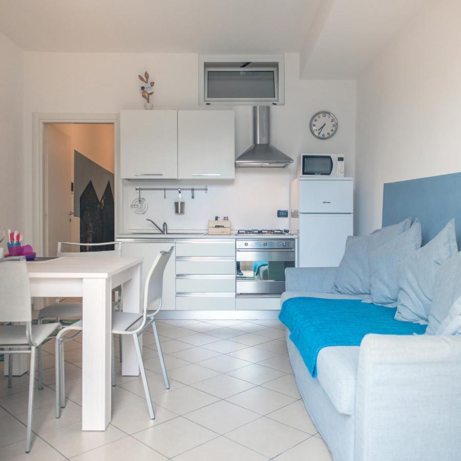 Babyaccommodation Family Comfort Pietra Ligure Zewnętrze zdjęcie